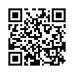 MI-J2X-MY-S QRCode