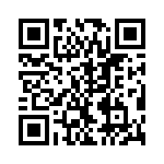 MI-J2X-MZ-F1 QRCode