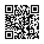 MI-J2X-MZ-F2 QRCode