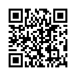 MI-J2X-MZ-F3 QRCode