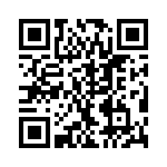 MI-J2Y-MZ-F3 QRCode