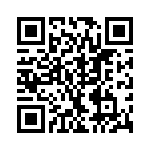 MI-J2Y-MZ QRCode