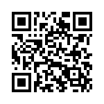 MI-J2Z-IY-F3 QRCode