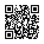 MI-J2Z-MY-S QRCode