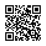 MI-J2Z-MZ-F4 QRCode