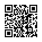 MI-J50-IA-F4 QRCode