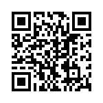 MI-J50-IA QRCode