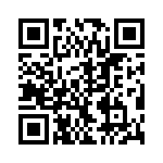 MI-J50-IY-F1 QRCode