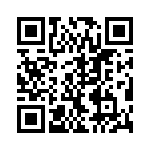 MI-J50-IY-F3 QRCode