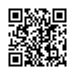 MI-J50-IY-F4 QRCode