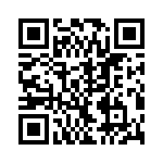 MI-J50-IY-S QRCode