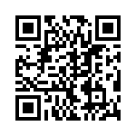 MI-J50-IZ-F4 QRCode