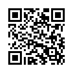 MI-J50-IZ-S QRCode