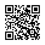 MI-J50-MA-F1 QRCode