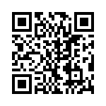 MI-J50-MA-F4 QRCode