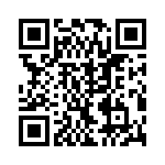 MI-J50-MA-S QRCode