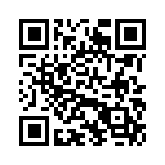 MI-J51-IA-F1 QRCode