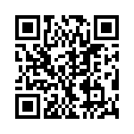 MI-J51-IY-F3 QRCode