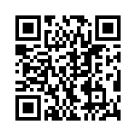 MI-J51-IZ-F1 QRCode