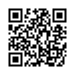 MI-J51-IZ-F4 QRCode