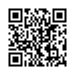 MI-J51-MA-F1 QRCode