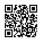 MI-J51-MA-F2 QRCode