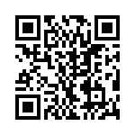 MI-J51-MA-F4 QRCode