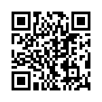 MI-J51-MZ-F3 QRCode