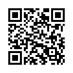 MI-J51-MZ-S QRCode