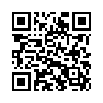 MI-J52-IY-F1 QRCode