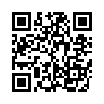 MI-J52-IZ-F1 QRCode