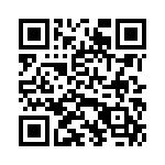 MI-J52-MY-F1 QRCode