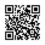 MI-J52-MY-F3 QRCode