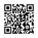 MI-J52-MY-S QRCode