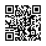 MI-J52-MZ-F2 QRCode