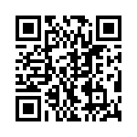 MI-J53-IY-F4 QRCode