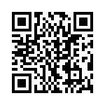 MI-J53-MA-F3 QRCode