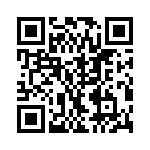 MI-J53-MY-S QRCode