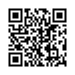 MI-J54-IA-F2 QRCode