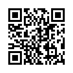 MI-J54-IY-F4 QRCode