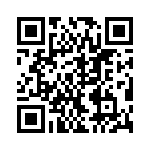 MI-J54-IZ-F1 QRCode