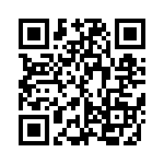 MI-J54-IZ-F2 QRCode