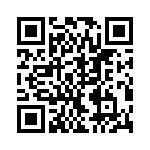 MI-J54-IZ-S QRCode