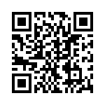 MI-J54-IZ QRCode