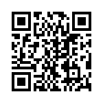 MI-J54-MA-F1 QRCode