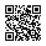 MI-J54-MY-F3 QRCode