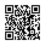 MI-J54-MZ-F4 QRCode