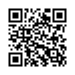 MI-J5J-IA-F2 QRCode