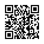 MI-J5J-IY-F4 QRCode