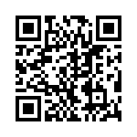 MI-J5J-IZ-F2 QRCode